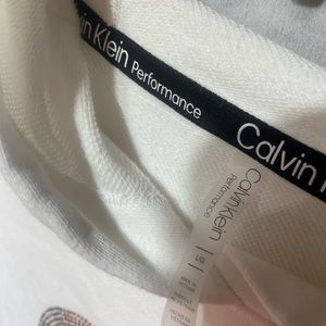 Calvin Klein Hoodie